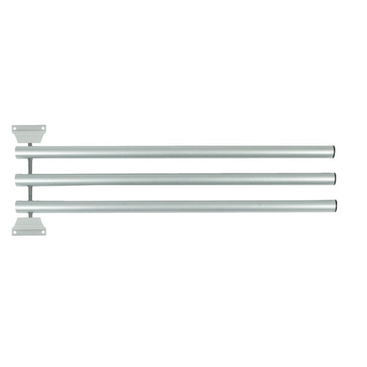 Colgador para mantas Horze