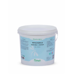 Pasta de arcilla Frescura & Confort Nutragile Pasta de arcilla Frescura & Confort Nutragile