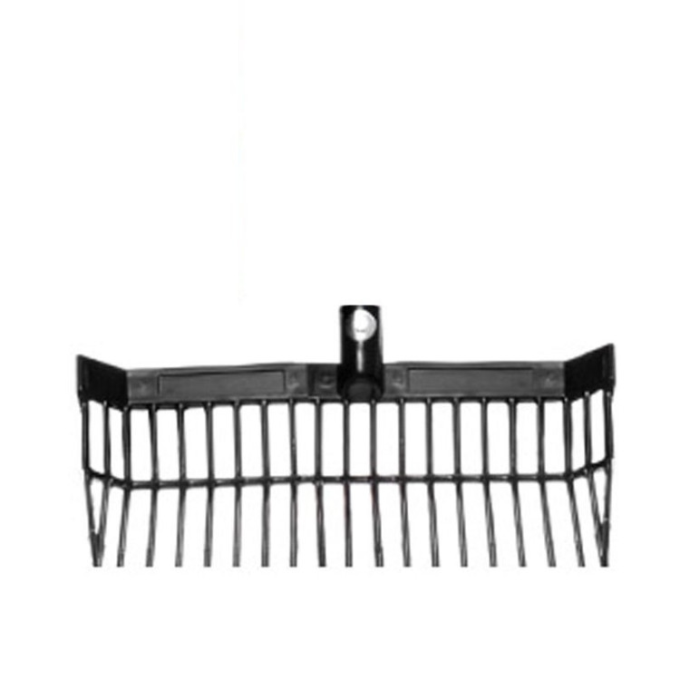 Cabeza de horca eco Horze