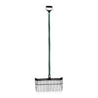 Mango para horca Eco Horze