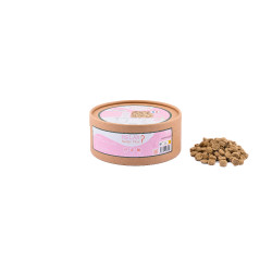 Relajarse Happy Scoop