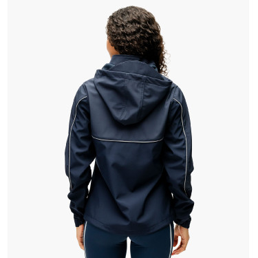 Chaqueta Softshell Horseware Tempo Chaqueta Softshell Horseware Tempo