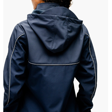 Chaqueta Softshell Horseware Tempo Chaqueta Softshell Horseware Tempo