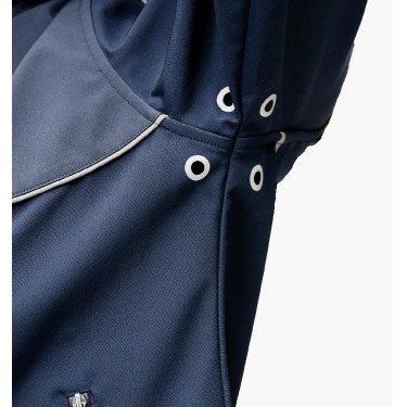 Chaqueta Softshell Horseware Tempo Chaqueta Softshell Horseware Tempo