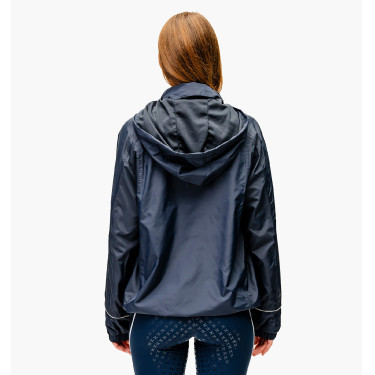 Chaqueta impermeable Horseware Urban Chaqueta impermeable Horseware Urban