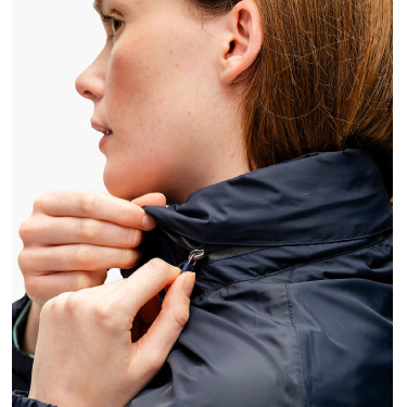 Chaqueta impermeable Horseware Urban Chaqueta impermeable Horseware Urban