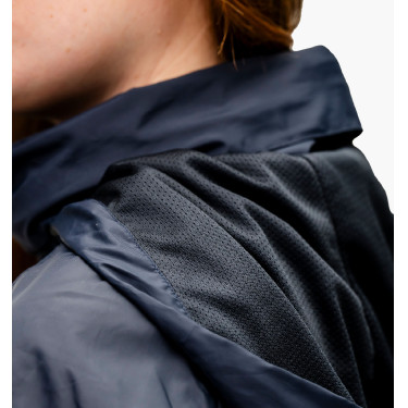 Chaqueta impermeable Horseware Urban Chaqueta impermeable Horseware Urban