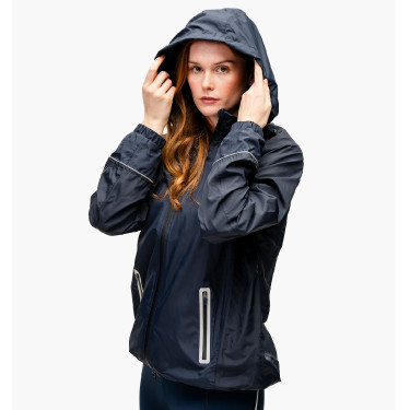 Chaqueta impermeable Horseware Urban Chaqueta impermeable Horseware Urban