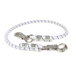 Cincha Tie Strap Horze