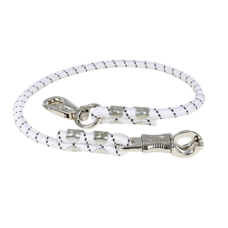Cincha Tie Strap Horze