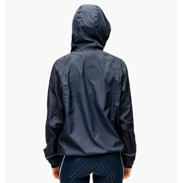 Chaqueta impermeable Horseware Urban Chaqueta impermeable Horseware Urban