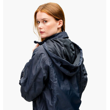 Chaqueta impermeable Horseware Urban Chaqueta impermeable Horseware Urban