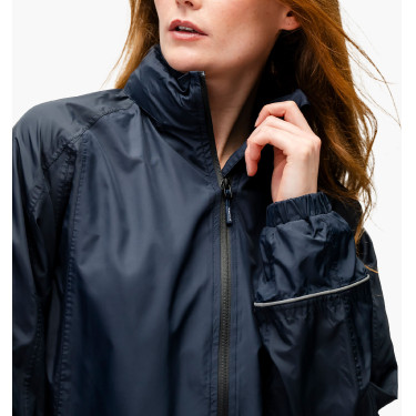 Chaqueta impermeable Horseware Urban Chaqueta impermeable Horseware Urban