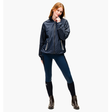 Chaqueta impermeable Horseware Urban Chaqueta impermeable Horseware Urban