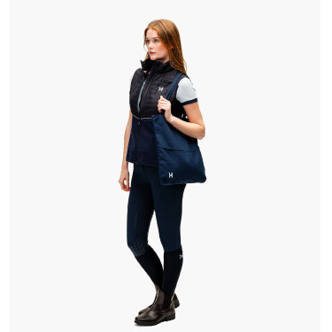 Bolso tote Horseware Newmarket Bolso tote Horseware Newmarket