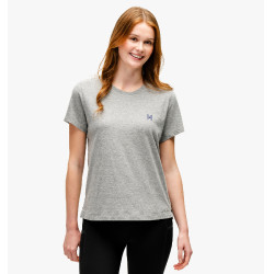 Camiseta Horseware Active