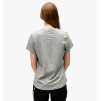 Camiseta Horseware Active Gris