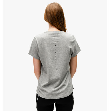 Camiseta Horseware Active Camiseta Horseware Active
