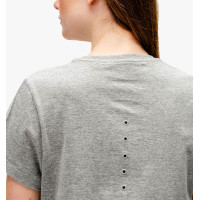 Camiseta Horseware Active Gris