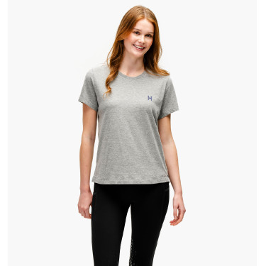 Camiseta Horseware Active Camiseta Horseware Active