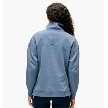 Sudadera Horseware Vitality Sudadera Horseware Vitality