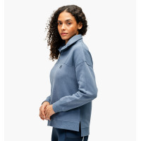 Sudadera Horseware Vitality Marino Azul marino Sudadera Horseware Vitality Marino Azul marino