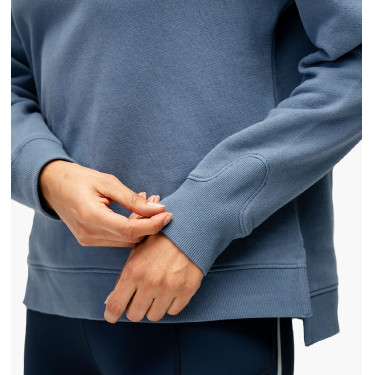 Sudadera Horseware Vitality Sudadera Horseware Vitality