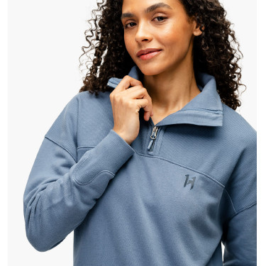 Sudadera Horseware Vitality Sudadera Horseware Vitality