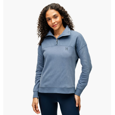 Sudadera Horseware Vitality Sudadera Horseware Vitality