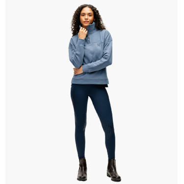 Sudadera Horseware Vitality Sudadera Horseware Vitality
