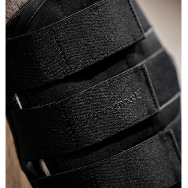 Protectores de corvejón Horseware Ice Gel Protectores de corvejón Horseware Ice Gel
