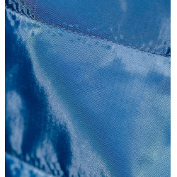 Forro Horseware Ionic Therapy 50g Bleu imperial / argent /Marine Azul Forro Horseware Ionic Therapy 50g Bleu imperial / argent /Marine Azul