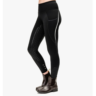 Legging de equitación Horseware Formfit full seat Legging de equitación Horseware Formfit full seat