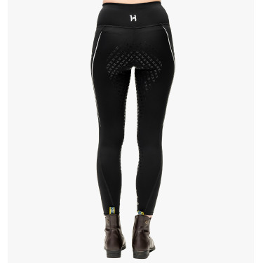 Legging de equitación Horseware Formfit full seat Legging de equitación Horseware Formfit full seat