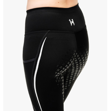 Legging de equitación Horseware Formfit full seat Legging de equitación Horseware Formfit full seat