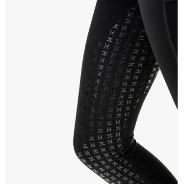 Legging de equitación Horseware Formfit full seat Legging de equitación Horseware Formfit full seat
