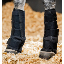 Guarniciones de establo Horseware Ice Gel