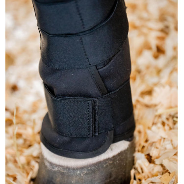 Guarniciones de establo Horseware Ice Gel Guarniciones de establo Horseware Ice Gel