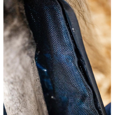 Guarniciones de establo Horseware Ice Gel Guarniciones de establo Horseware Ice Gel