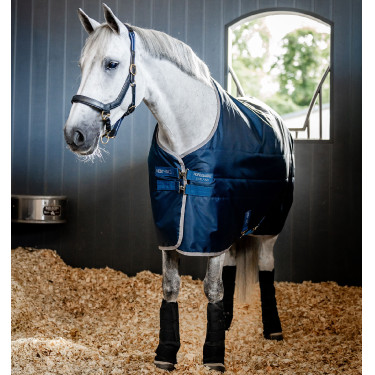 Guarniciones de establo Horseware Ice Gel Guarniciones de establo Horseware Ice Gel