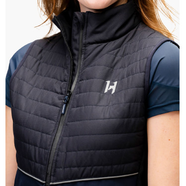 Chaleco sin mangas Horseware Flow Chaleco sin mangas Horseware Flow