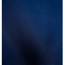 Manta Horseware Amigo Ripstop 900D Turnout 200g Marine witney Azul marino