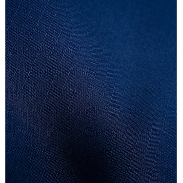 Manta Horseware Amigo Ripstop 900D Turnout 200g Marine witney Azul marino