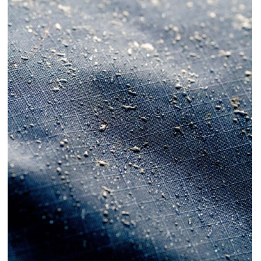 Manta Horseware Amigo Ripstop 900D Turnout 100g Marine witney Azul marino Manta Horseware Amigo Ripstop 900D Turnout 100g Marine witney Azul marino