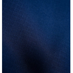 Manta Horseware Amigo Ripstop 900D Poney Turnout 0g Marine witney Azul marino