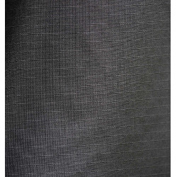 Manta Horseware Amigo Ripstop 900D Plus Poney Turnout 200g Negro / azul clásico