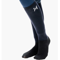 Calcetines Horseware Athletix