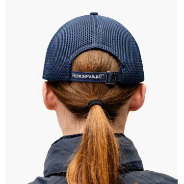 Gorra Horseware Aerfit Gorra Horseware Aerfit