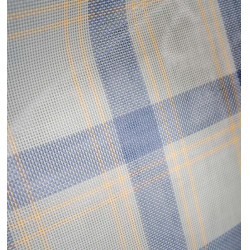 Cubre-moscas Horseware Newmarket Poni Marine witney Azul marino Cubre-moscas Horseware Newmarket Poni Marine witney Azul marino