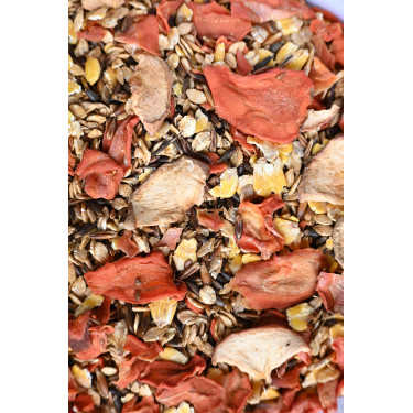 Natural'Mash Digest Natural'Innov Natural'Mash Digest Natural'Innov